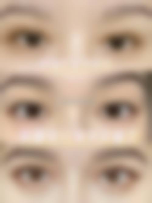 七、金乡县人民医院医学美容科价格表:(仅供参考)