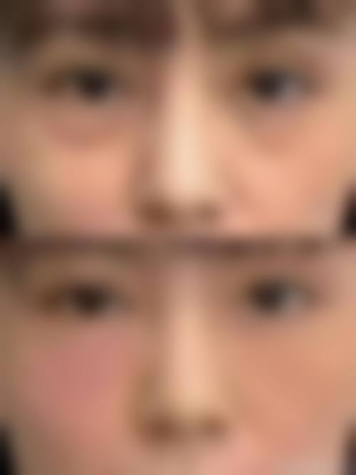 二、金乡县人民医院医学美容科正规吗?来看看医院资质: