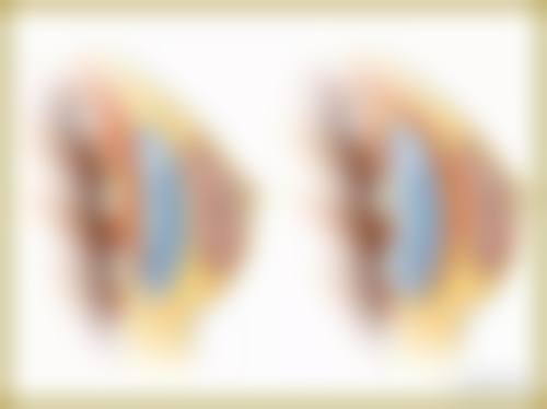 五、宿州汉密尔顿整形医院实例