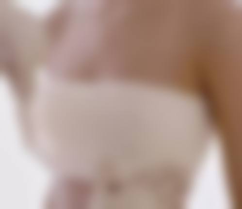 六、宿州汉密尔顿整形医院怎么预约：