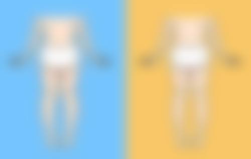 谢沛霖医生怎么样可靠吗？
