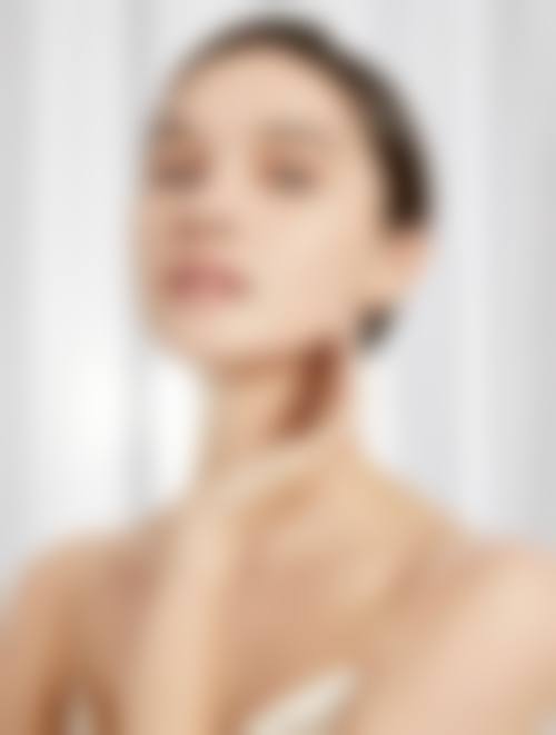 五、深圳如一医疗美容诊所实例