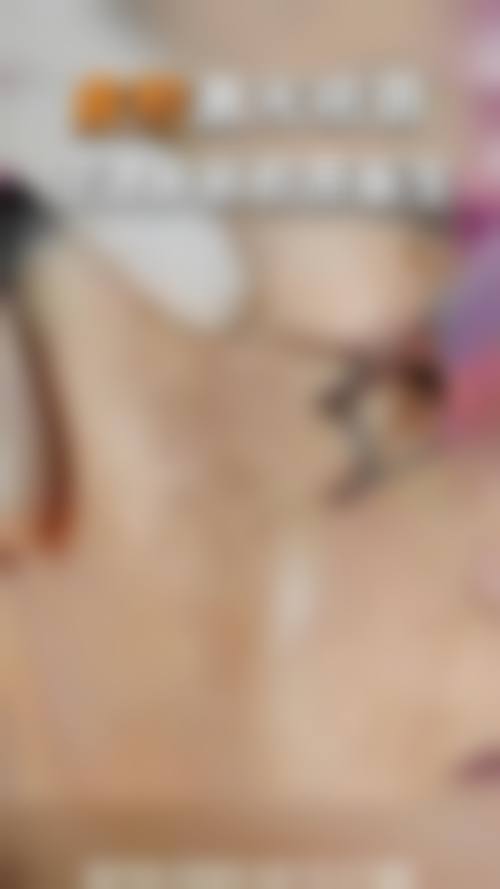 二、南阳新美医疗美容门诊部正规吗?来看看医院资质: