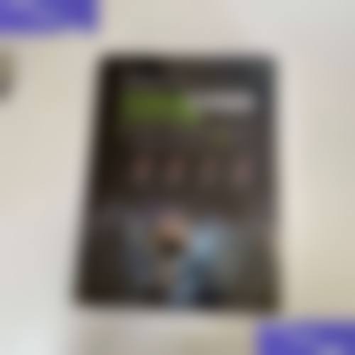 三、沈阳显赫植发医院基本信息：