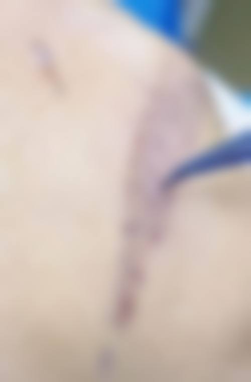 二、沈阳显赫植发医院正规吗？来看看医院资质：