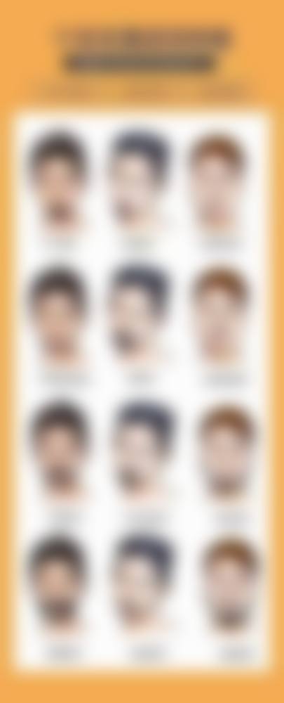 四、沈阳显赫植发医院开展的主要项目和特色项目：