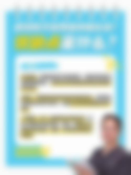 六、沈阳显赫植发医院怎么预约：