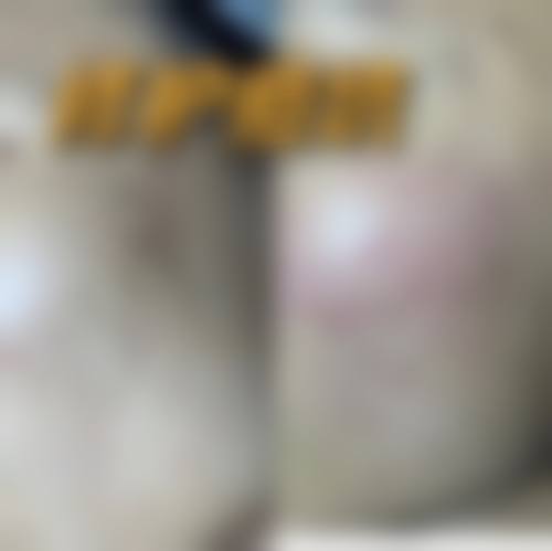 二、重庆杨东运医疗美容诊所正规吗？来看看医院资质：