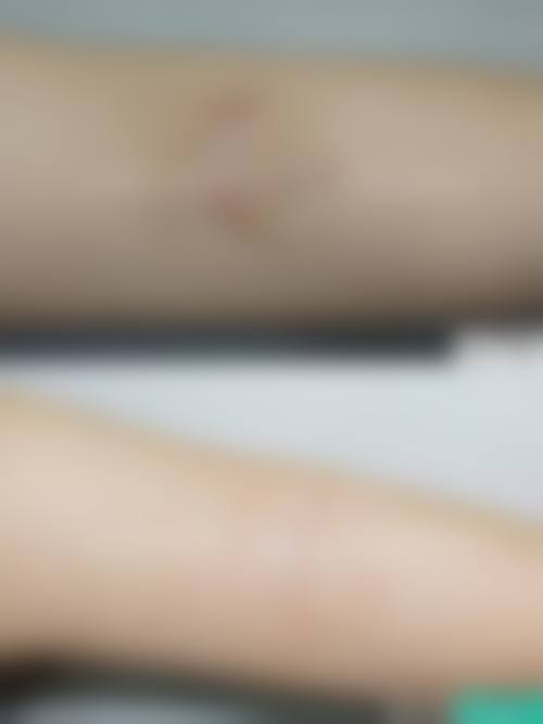 五、重庆杨东运医疗美容诊所实例