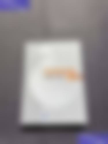 五、安徽省第二人民医院整形美容烧伤科实例