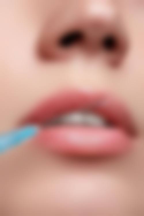 六、长春星潼臻颜美整形医院价格表：（仅供参考）