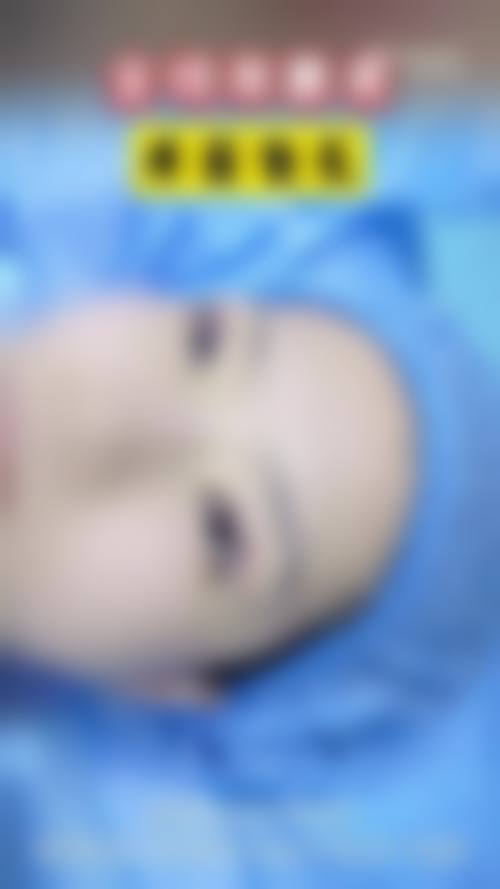 二、深圳如一医疗美容诊所正规吗?来看看医院资质: