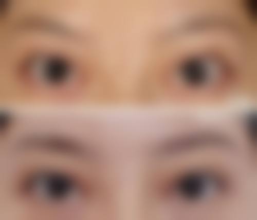 六、重庆杨东运医疗美容诊所怎么预约：