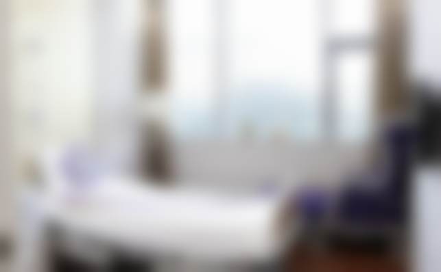 北京禾美嘉医疗美容门诊部嗨体 - 颈部1.5ml玻尿酸填充项目医生团队