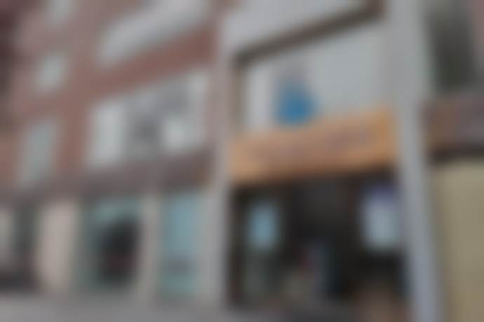 成都恒博天姿医疗美容门诊部韩国伊婉V玻尿酸相关医生介绍