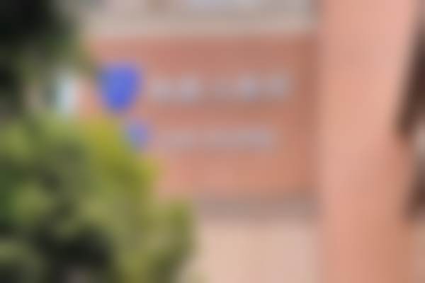 刘素金医生怎么样可靠吗?