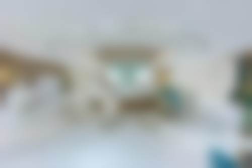 成都恒博天姿医疗美容门诊部的具体位置与交通路线