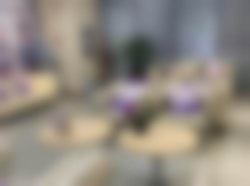 索慧君医生口碑和评价