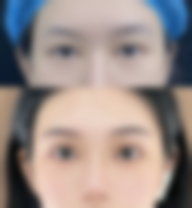 七、南阳新美医疗美容门诊部真实的顾客评价如下: