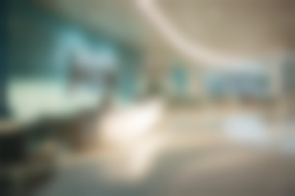 沈阳显赫植发医院