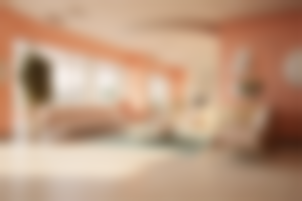 南阳新美医疗美容门诊部