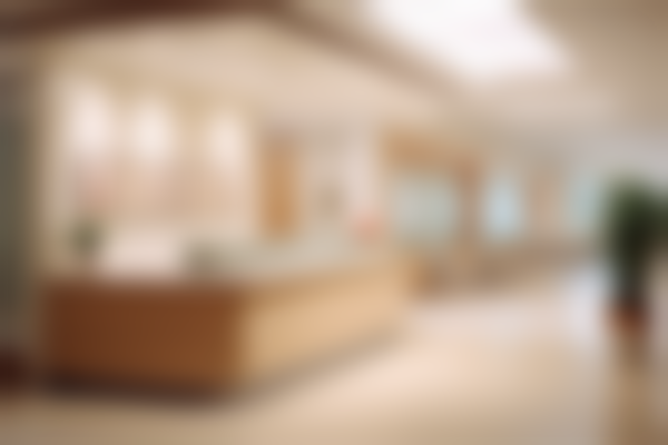 安徽省第二人民医院(整形美容烧伤科)