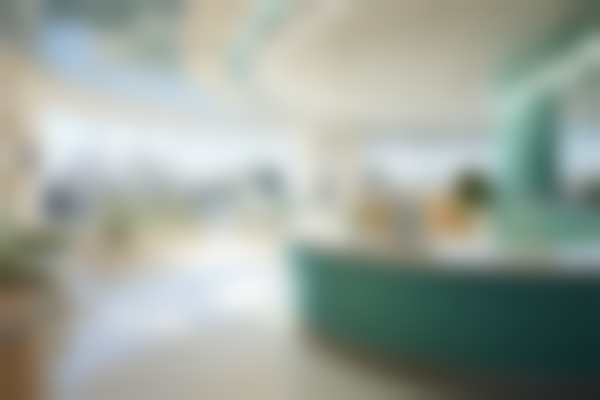 宿州汉密尔顿整形医院