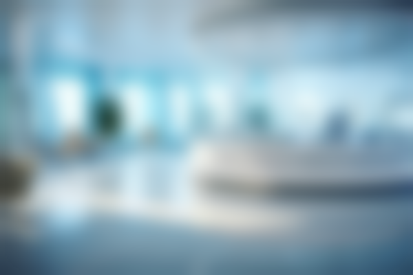 长春星潼臻颜美整形医院