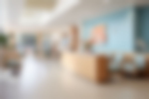 深圳如一医疗美容诊所