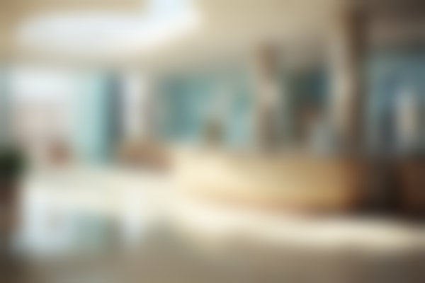 抚顺聚美颜医疗美容诊所