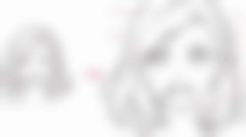 七、皖南医学校附属弋矶山医院(整形外科)价格表:(仅供参考)