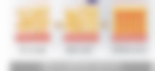 三、皖南医学校附属弋矶山医院(整形外科)医生介绍: