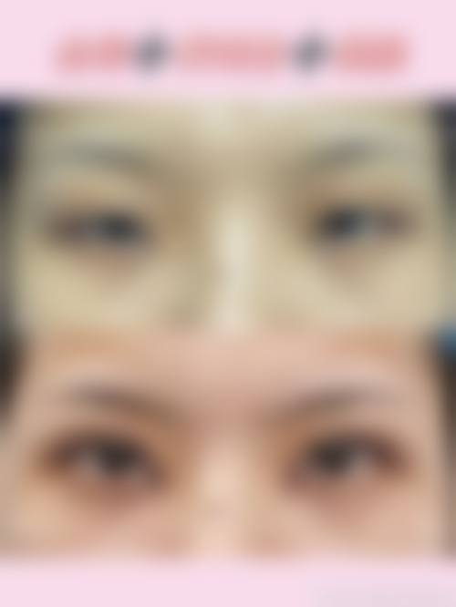 三、抚顺聚美颜医疗美容诊所基本信息：