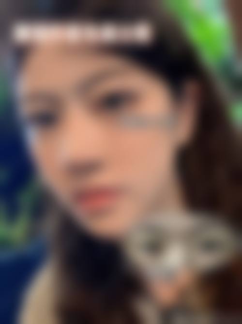 三、威海致美专科门诊医生介绍: