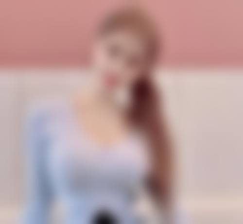 七、南昌简一整形医院价格表:(仅供参考)