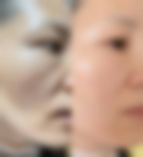 六、成都延思嘉医疗美容诊所价格表：（仅供参考）