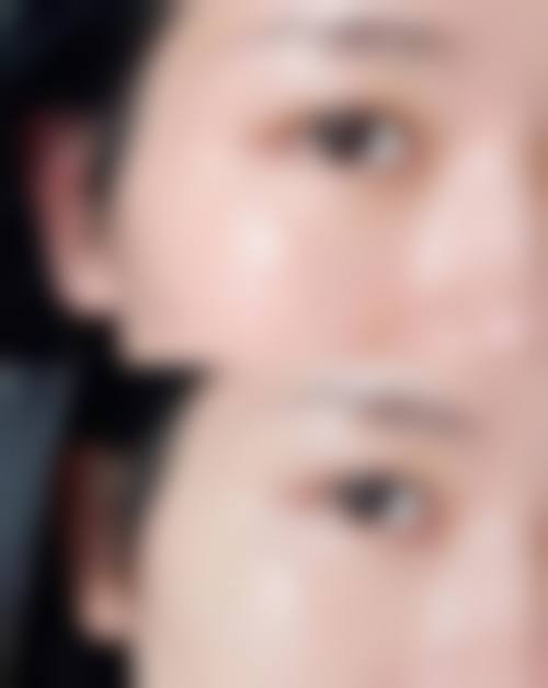 八、陕西同济整形美容医院真实的顾客评价如下：