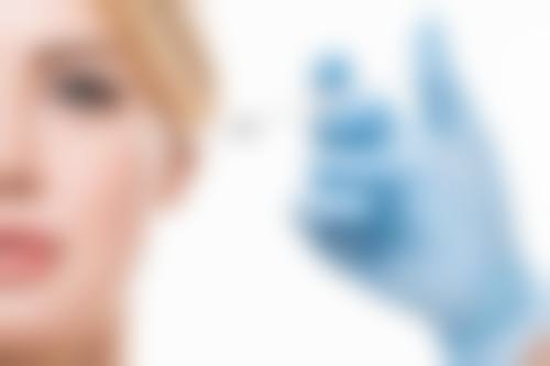 四、义乌连天美整形医疗美容医院基本信息：