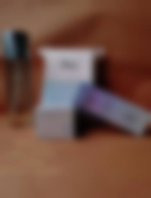 八、义乌连天美整形医疗美容医院真实的顾客评价如下：