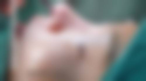 二、威海致美专科门诊正规吗？来看看医院资质：