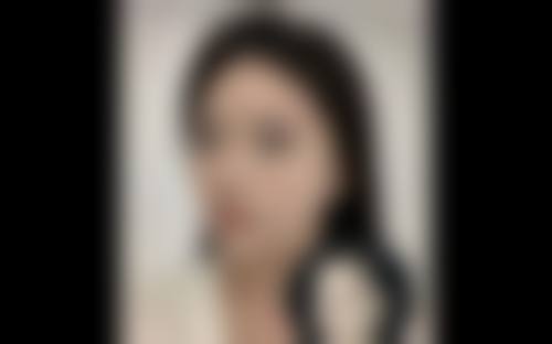 二、南昌简一整形医院正规吗?来看看医院资质: