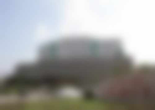 六、皖南医学校附属弋矶山医院(整形外科)怎么预约: