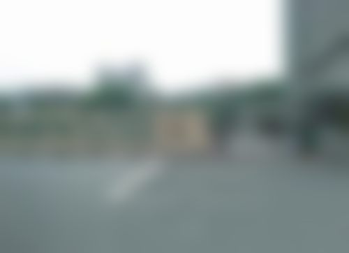 八、皖南医学校附属弋矶山医院(整形外科)真实的顾客评价如下: