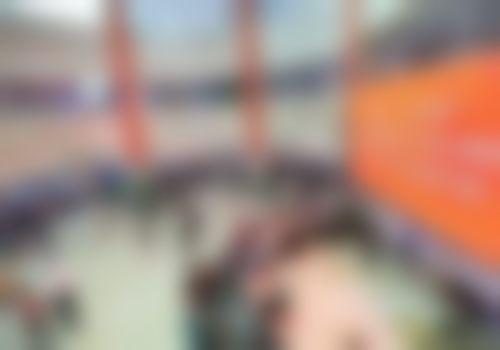 二、皖南医学校附属弋矶山医院(整形外科)正规吗?来看看医院资质: