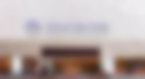 六、东莞南城环球美天医疗美容门诊部价格表：（仅供参考）