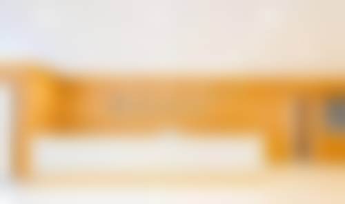 二、东莞南城环球美天医疗美容门诊部正规吗？来看看医院资质：