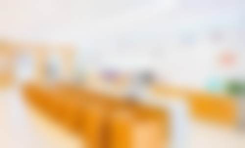 东莞南城环球美天医疗美容门诊部