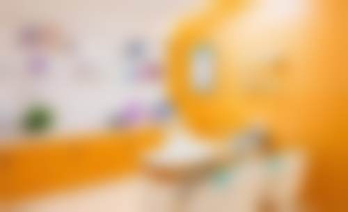 四、东莞南城环球美天医疗美容门诊部实例