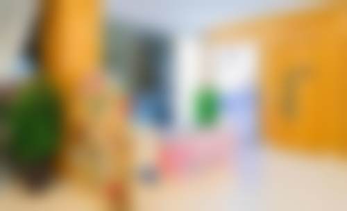 七、东莞南城环球美天医疗美容门诊部真实的顾客评价如下：