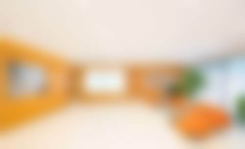 三、东莞南城环球美天医疗美容门诊部基本信息：